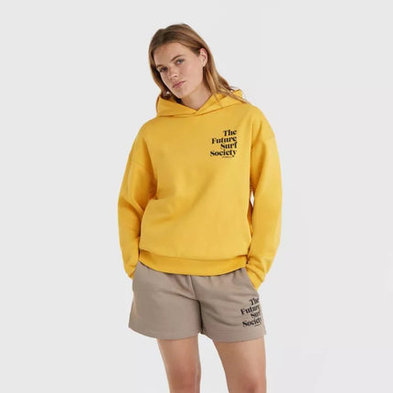 O'Neill Future Surf Society Hoody W 92800613435