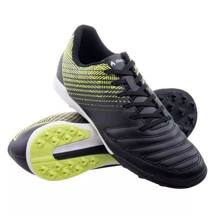 Martes Essentials Mator TF M 92800330386 futbolo batai