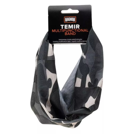 Magnum Temir kaminas 92800503521