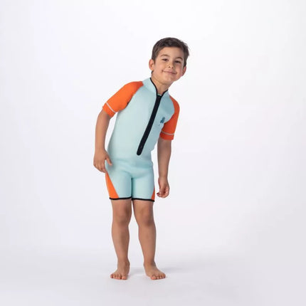 AquaWave Surfini Jr 92800482395 Vėlesurfis