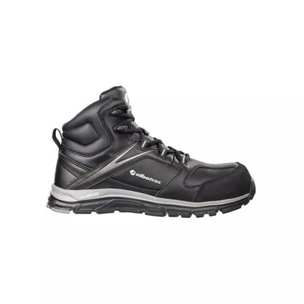 Albatros Vigor Impulse Mid M MLI-S35B1 shoes