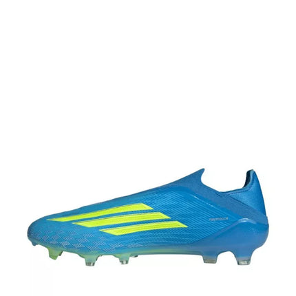 adidas F50 Elite LL FG JR6461 futbolo bateliai