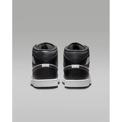 NIKE AIR JORDAN 1 MID (DQ8426-010)
