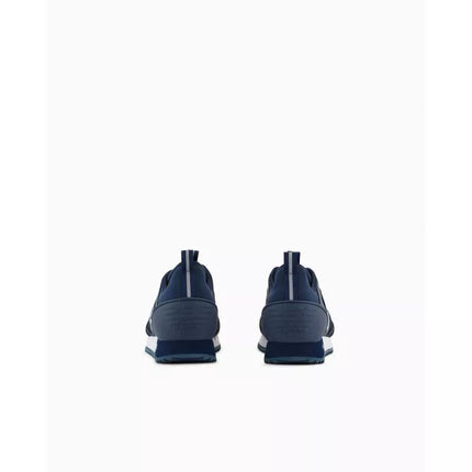 EA7 Emporio Armani M batai X8X027-XK050-D813