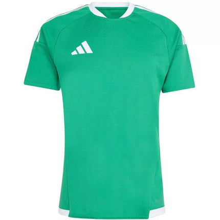 Vyrų adidas Tiro 26 Competition Match Džersis žalias KA6235