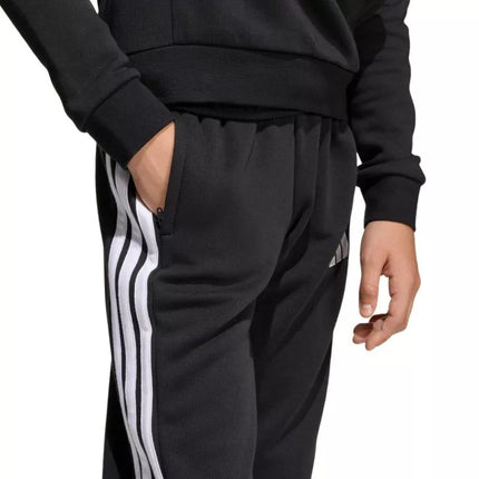 adidas Tiro 26 League Sweat kids' pants black JY9674