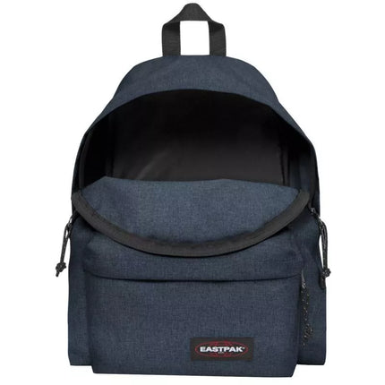 Eastpak Padded Pak'r Kuprinė EK00062026W1