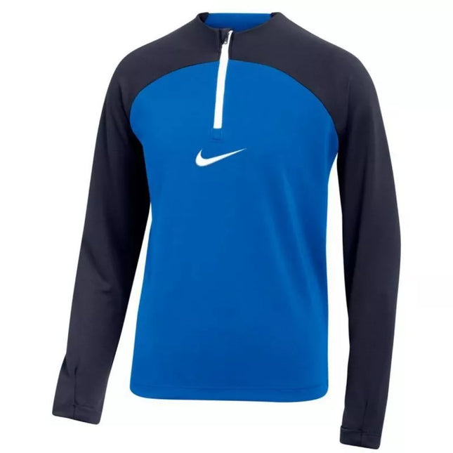 Nike DF Academy Pro Drill Jr marškinėliai DH9280 463