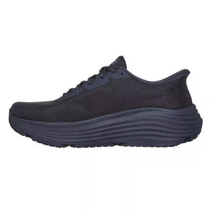 Skechers Slip-ins Max Cushioning Endeavor - Exciton 220611-NVBK Navy/Black