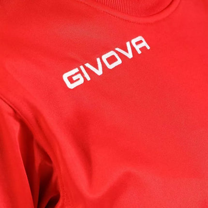 Vyriškas džemperis Givova Maglia One M MA019 0012