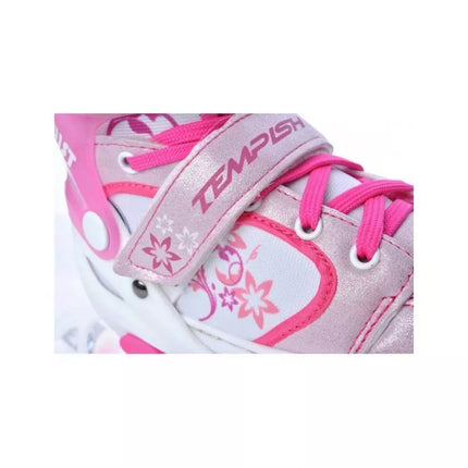 Tempish Swist Flash Jr 1000000032 inline skates