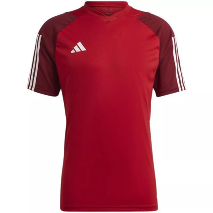 adidas Tiro 23 Competition Marškinėliai M HE5661
