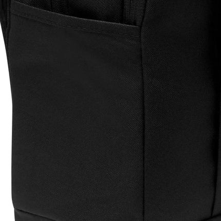 Nike Elemental Kuprinė DD0562 010