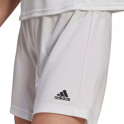 adidas Entrada 22 W HI0001 Šortai