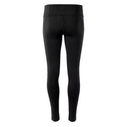 Martes Daris Kelnės W 92800211782