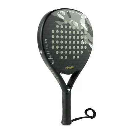 Virtufit Padel Precision Pro VF12012 Padel Racket