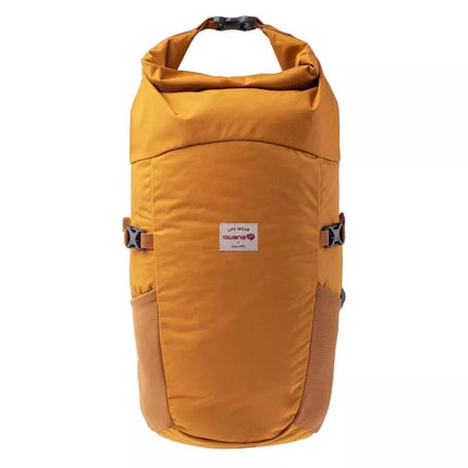 Iguana Cosmin kuprinė 92800498700