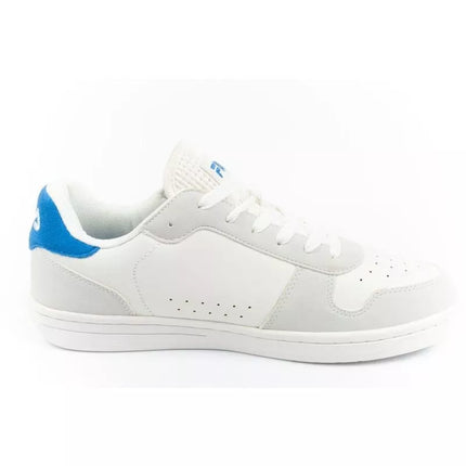 Fila Netforce M FFM0030.13275 batai