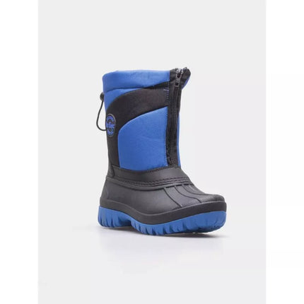 Lee Cooper M LCJ-23-44-1990K Sniego batai