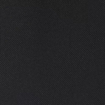 Nike Heritage Kuprinė DC4244 010