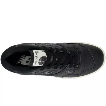 New Balance W BBW550ED batai