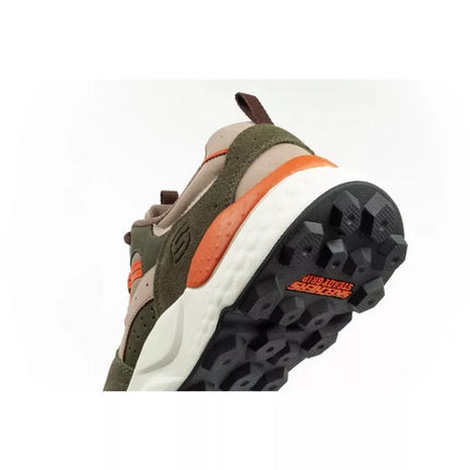 Skechers Bendino-Dormer M 210555/TPMT batai