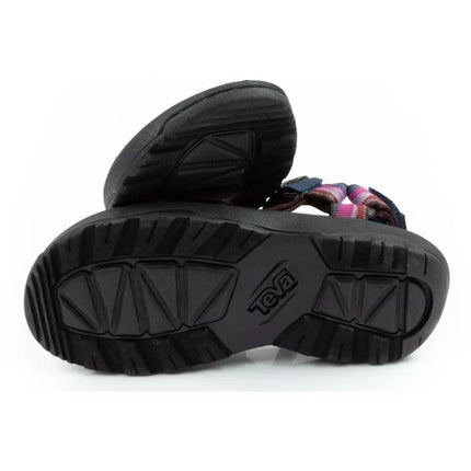 Teva Hurricane XLT2 Jr sandalai 1019390VB