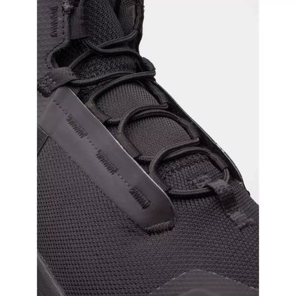 „Under Armour Valsetz Mid M“ batai 3027382-001