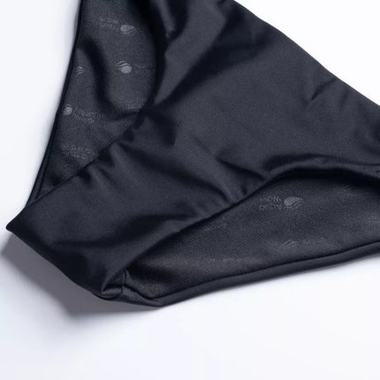 Aquawave maudymosi kostiumėlio kelnaitės - Anana Bottom Jr 92800593933