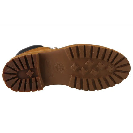 Moteriški batai Timberland Carnaby Cool 6 In Boot W 0A5VPZ
