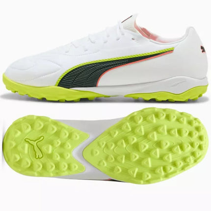 Puma KING 20 MATCH TT shoes 108461-01