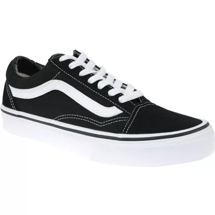 Vans Old Skool Batai VD3HY28