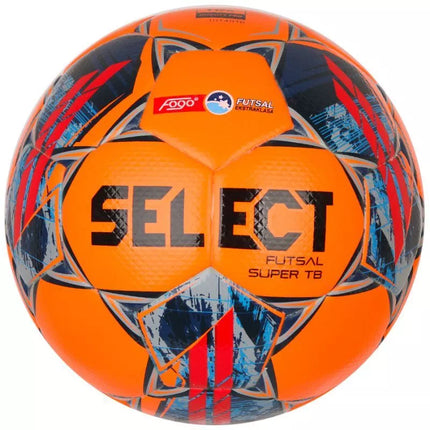 Futsal Select Super kamuolys 3613460003
