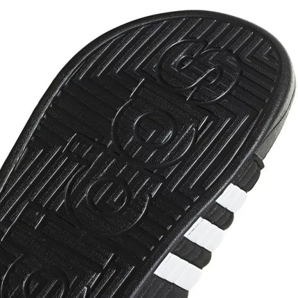 Adidas Adissage M F35580 šlepetės