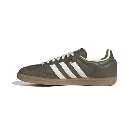 adidas Originals SAMBA OG JR0890 batai