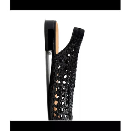 Gioseppo GUATAVITA Moteriški sandalai (68238-P-Black)