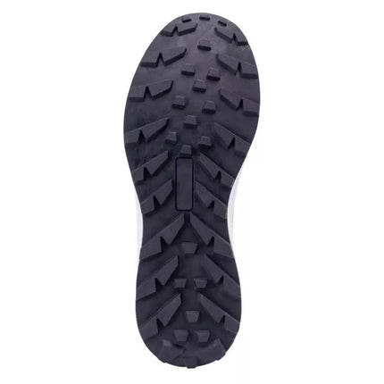 Hi-Tec Linori M batai 92800654242