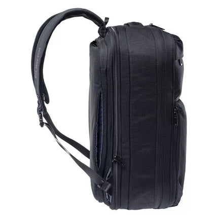 Kuprinė Iguana Calator 92800604064