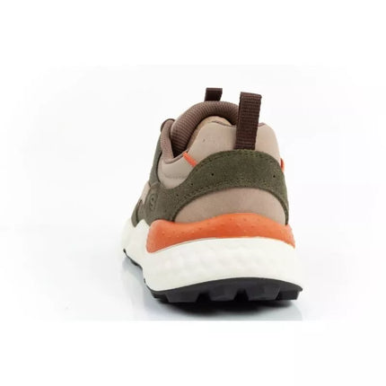 Skechers Bendino-Dormer M 210555/TPMT batai