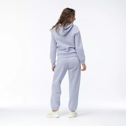 LADY HRABBONI Women's Trousers