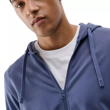 Džemperis 4F M1768 M 4FWMM00TSWSM1768 32S