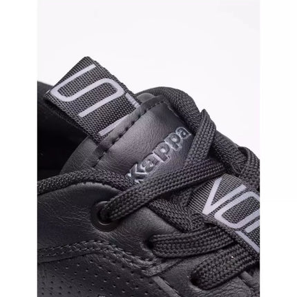 Kappa Fogo Pf Batai 243324OC-1111