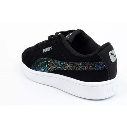 Puma Vikky Jr 373166 01 Bateliai