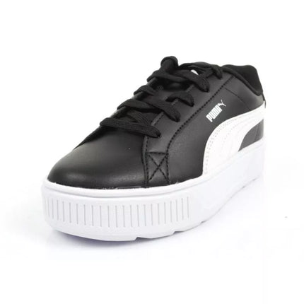 Puma Karmen Jr 387375 02 sportiniai batai