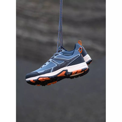 "Hi-Tec Hiset Low WP M" batai 92800657933