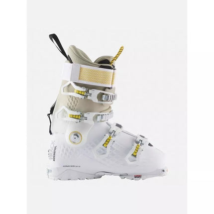 ROSSIGNOL ALLTRCK ELITE 110 LT W GW women's ski boots white