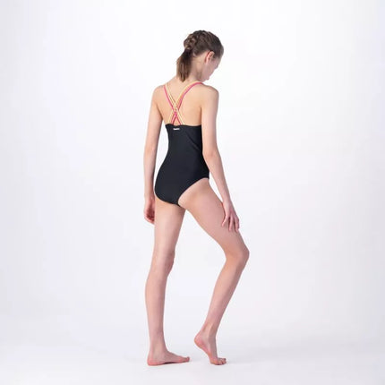 Aquawave harma Jr maudymkelis Jr 92800398708