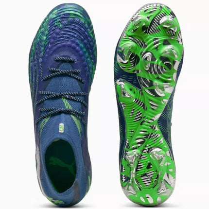 Puma Future 9 Ultimate FG 10893-01 batai