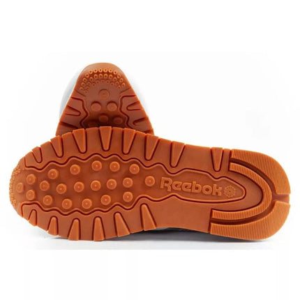 Reebok Moteriški Klasikiniai Sportiniai Bateliai [HQ2234]