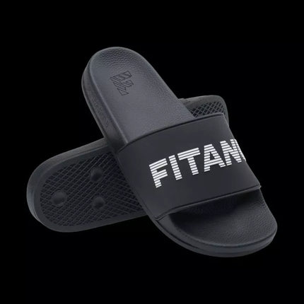BAIEN Men's Flip-Flops